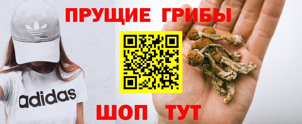 Экстази  Вход с VPN  Меф кристаллы  Россошь  ГАШ  ГАШИШ  Канабис 